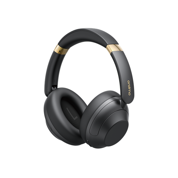 Oraimo BoomPop Pro ANC Over-Ear Headphones OHP-917
