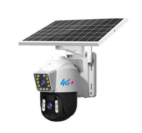 cctv camera