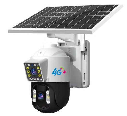 cctv camera