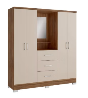 cupboard