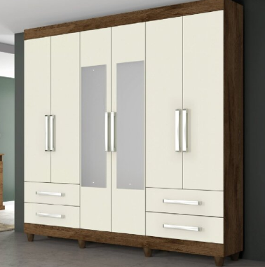 cupboard