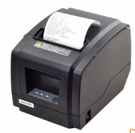Printer