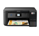 printers