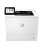 printers