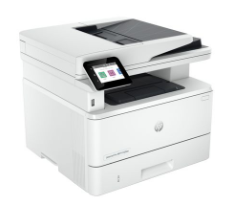 Printers