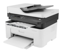 Printers