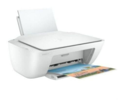 Printers
