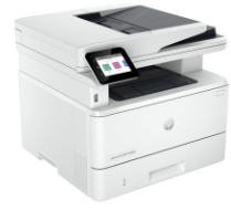 Printers