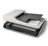 scanner