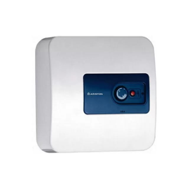 Ariston 30L Water Heater - Dubai