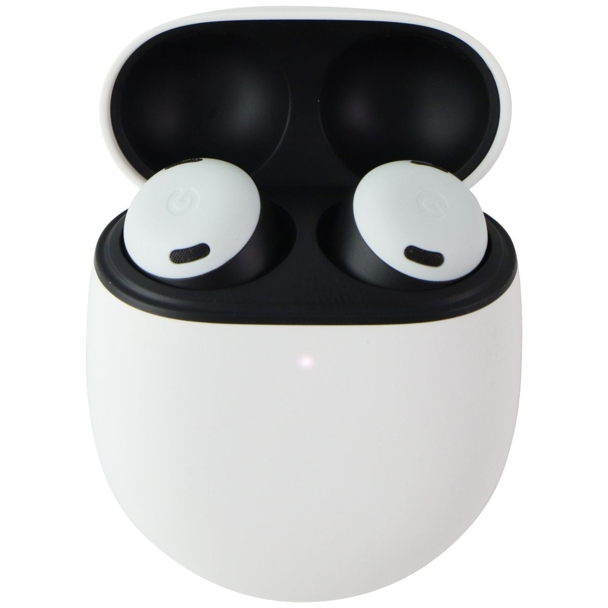 Google Pixel Buds Pro - Premium Wireless Earbuds with Active Noise Cancellation