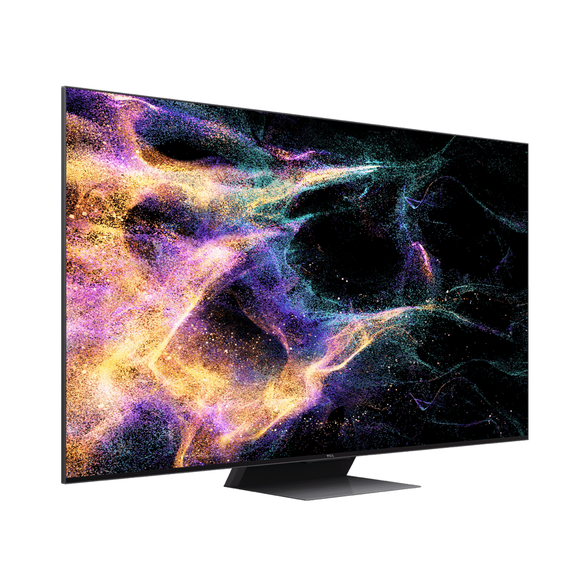 TCL 75-inch C845 4K UHD Mini LED QLED Google TV (2YRs WRTY)