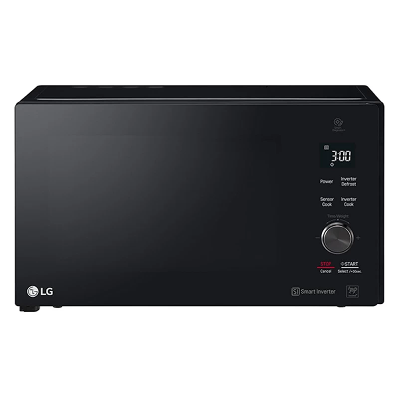 LG 42 Litres