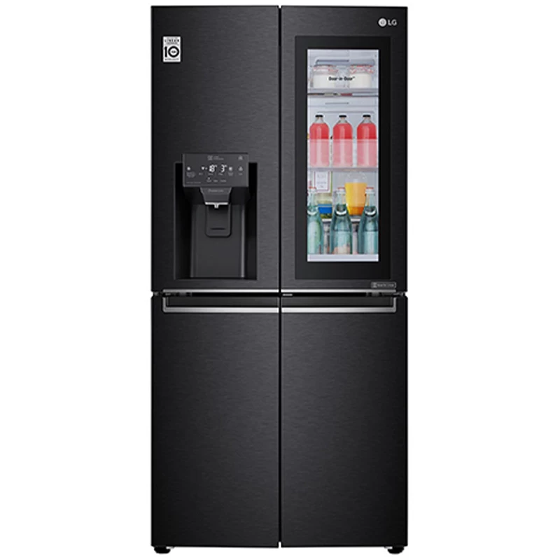 LG Gross 570(L) Net 426(L)