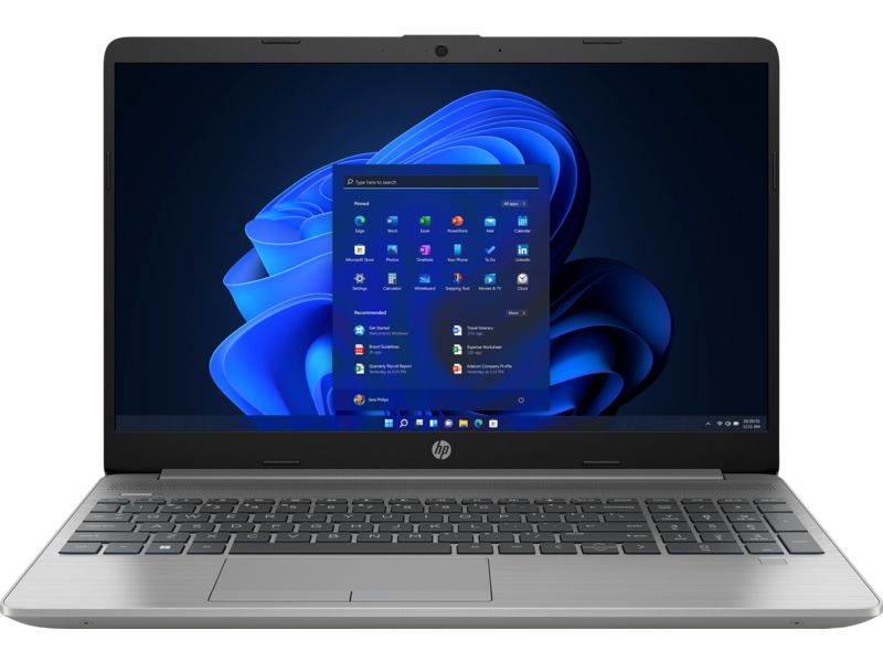 HP 250 G8 Notebook PC Intel Core i7 8GB RAM 512GB SSD Laptop