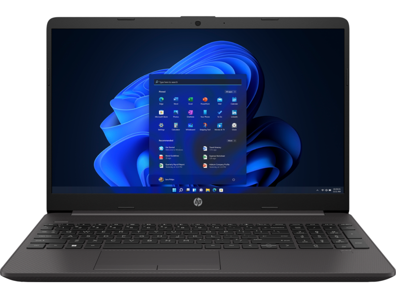 HP 250 G8 Laptop