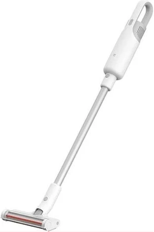 XIAOMI Mi Vacuum Cleaner Light - White