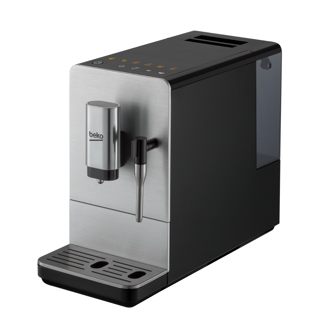 Beko Bean to Cup Coffee Machine CEG5311X
