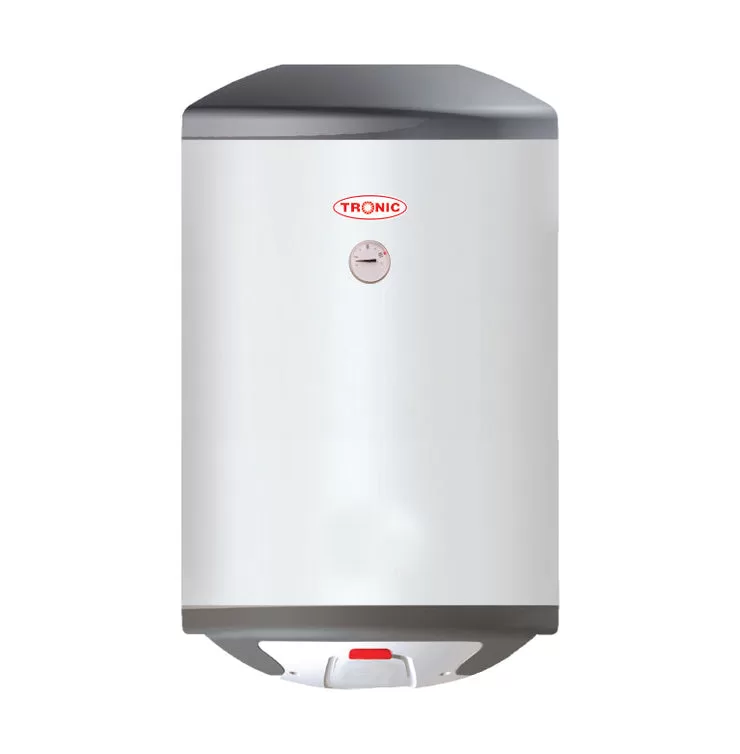 Tronic 25 Litres Water Heater