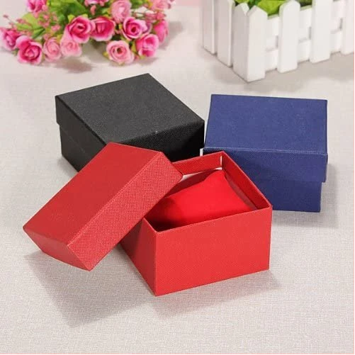 Gift Wrapping
