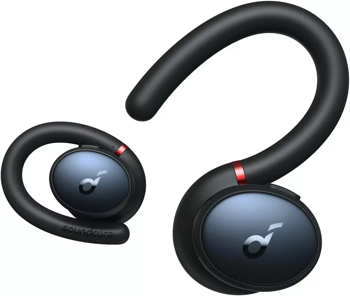 Soundcore by Anker, Soundcore Sport X10 True Wireless Bluetooth 5.2 Workout Headphones