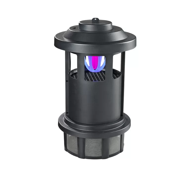Tronic Insect Killer Waterproof 4 Watts