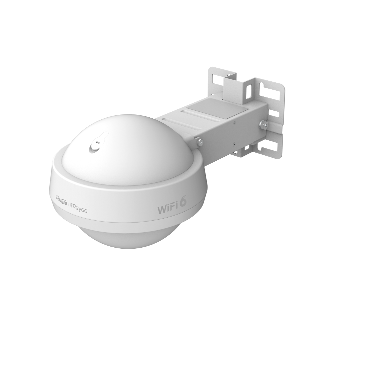 Ruijie RG-RAP6262 Reyee AX3000 High-performance Outdoor Omni-directional Access Point