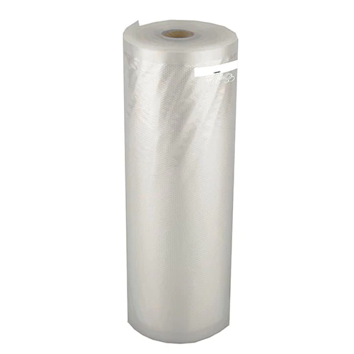 Decakila Vacuum Sealer bag Roll, KMTT076W