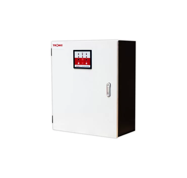 Tronic Automatic Transfer Switch 150A
