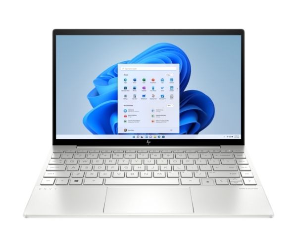 HP Envy Laptop