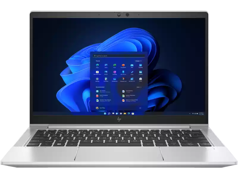HP EliteBook 630 G9 Laptop