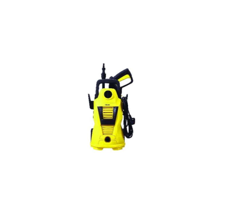 Clikon Car Washer -1800w - CK4044