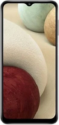Samsung Galaxy A12 - 6.5" 4GB RAM 64GB ROM 48MP 5000mAh - Black