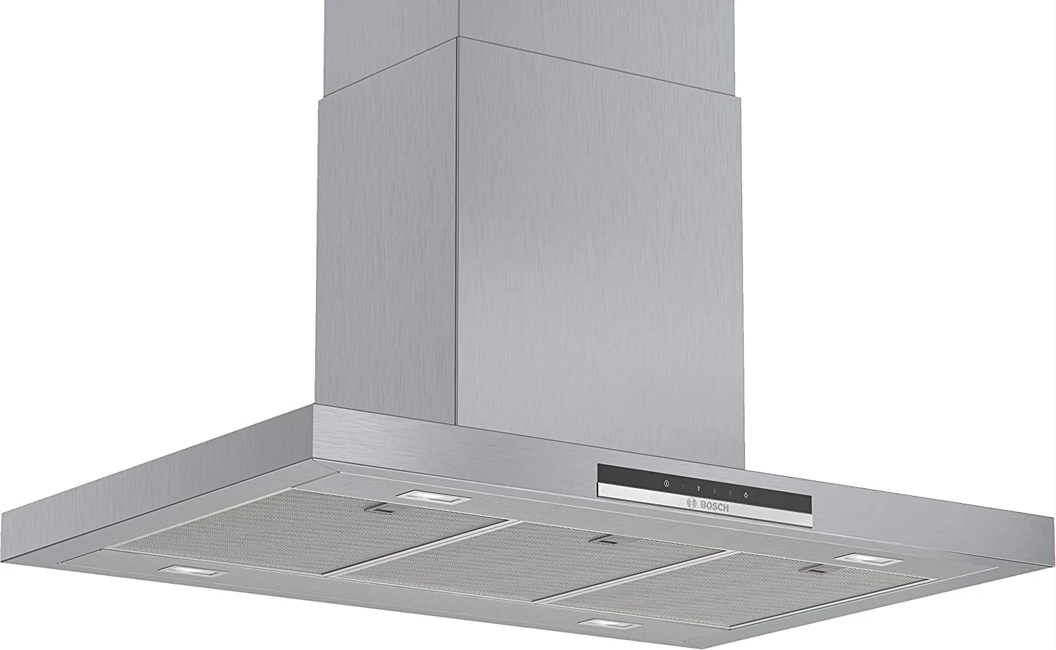 Bosch Serie