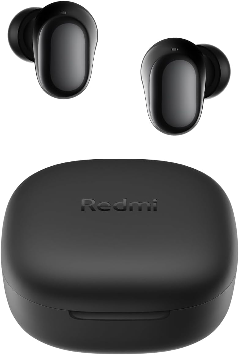 Xiaomi Redmi Buds 6 Play