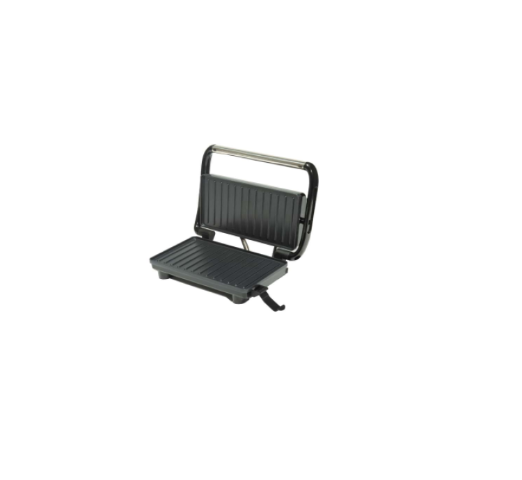 Contact Grill Toaster - CK2470