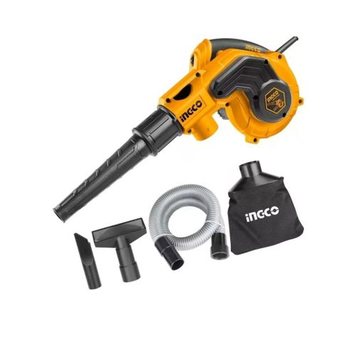 INGCO Aspirator Blower 800W AB8008