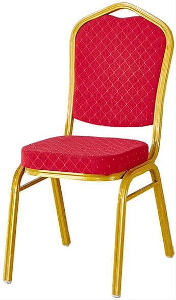 Conference Chairs Seats (Imported)