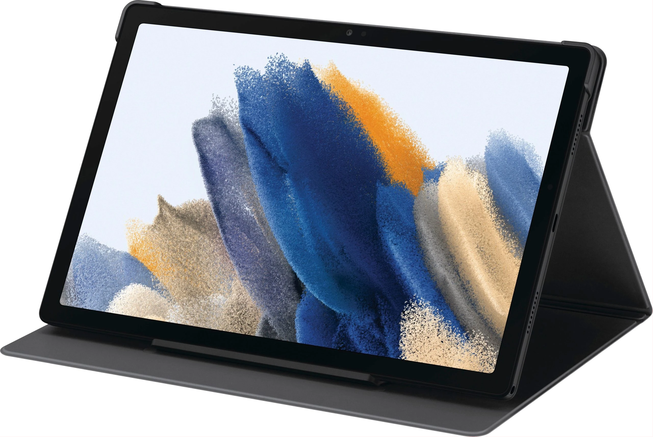 Cover For Samsung Galaxy A8 Tab - colour may vary