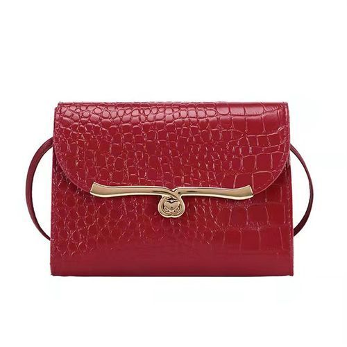 Classy Portable Ladies Bag