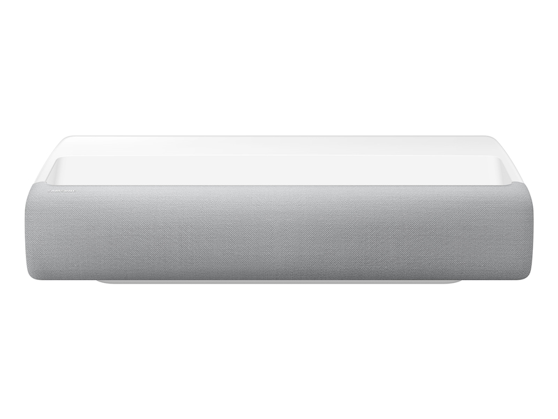 Samsung 130" Class The Premiere SP-LSP9TKA 4K Smart Tripple Laser Projector 2800 Lumens