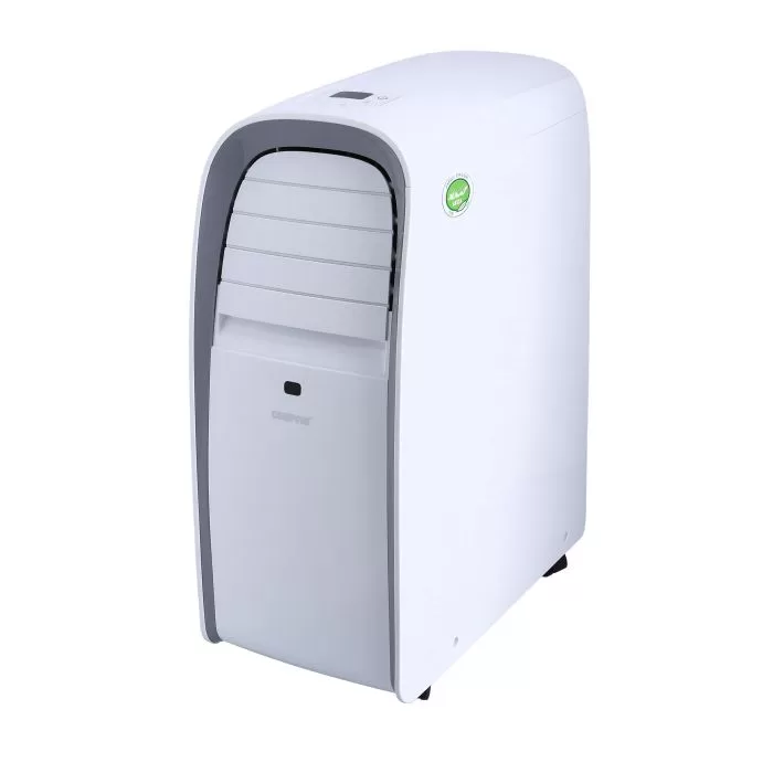 Geepas 12000 BTU GACP1220CU Portable 1.0 Ton Air Conditioner