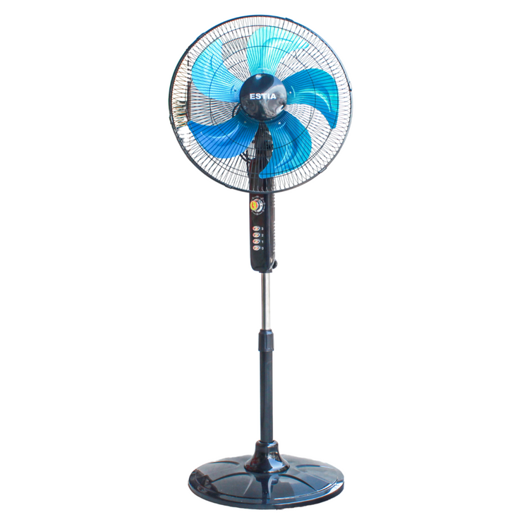 ESTIA 18 Inch Stand Fan