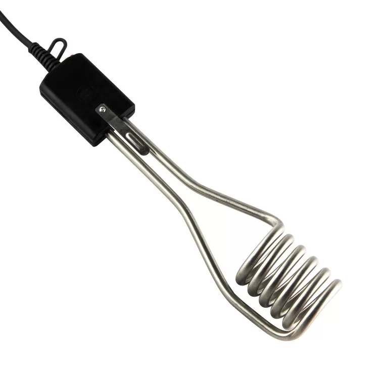 Tronic Immersion Water Heater