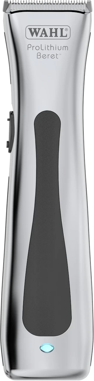 Wahl Professional Beret Lithium Ion Trimmer