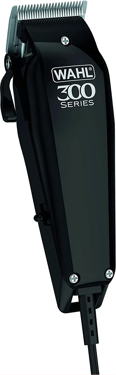 WAHL Home Pro 300 Series Hair Cutting Kit