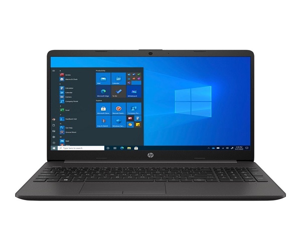 HP 250 G8 Intel Core i3 4GB RAM 1TB HDD Laptop