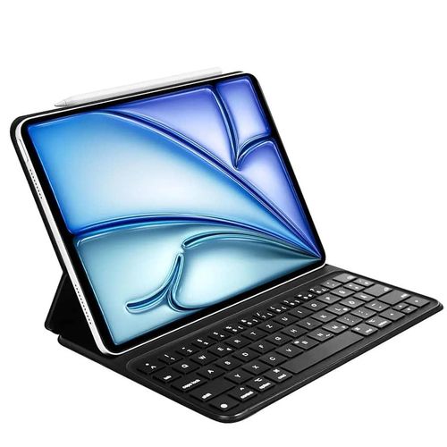 15 Pro max Tablet, 10.1-inch FHD INCELL Display, 5G 16GB RAM 512GB ROM, 8000mAh Battery, Android 13.0 OS MTK6799 ARM Front:5MP Rear:13MP Camera With Bluetooth WiFi Key Board Case Cover And Wireless Mo