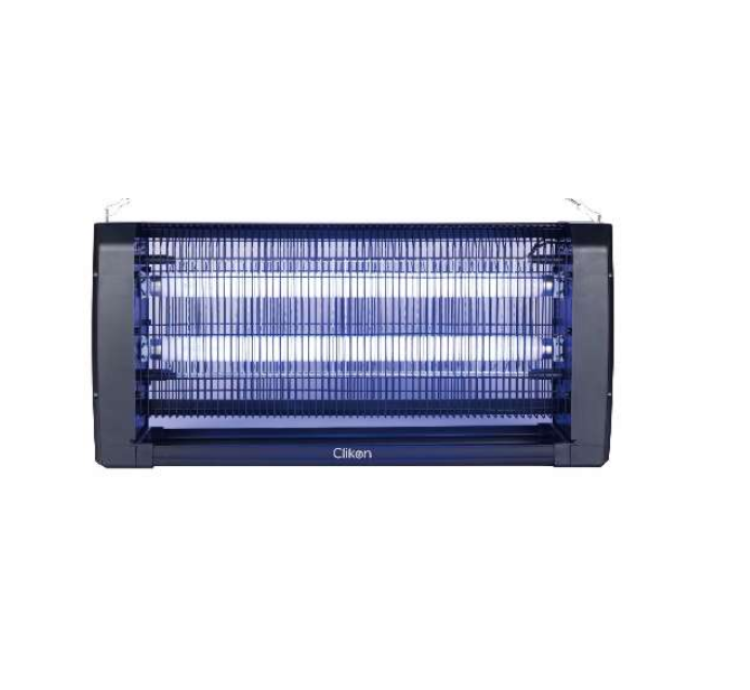 Clikon Insect Killer-13inch - CK4239