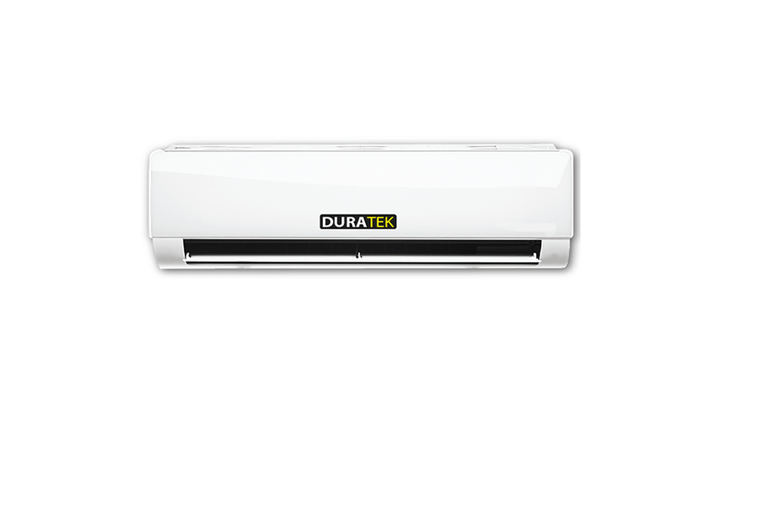 Duratek 9000 BTU Wall Split Air Conditioner DTWS09202 (R32a)
